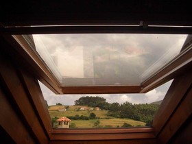 Apartamentos el Cueto de los Collado