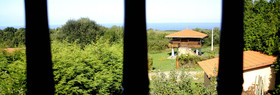 El Mirador de Ovio Otero I