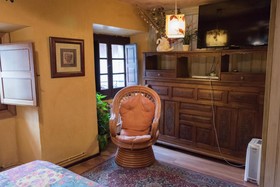 Hotel Rural Luna del Valle