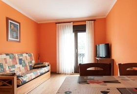 Hotel San Jorge