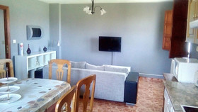 Apartamentos Rurales Ovio