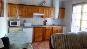 Apartamentos Rurales Ovio