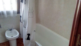 Apartamentos Rurales Ovio
