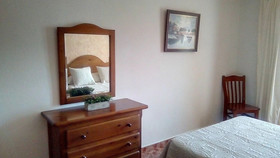 Apartamentos Rurales Ovio