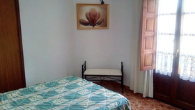 Apartamentos Rurales Ovio