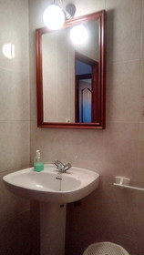 Apartamentos Rurales Ovio