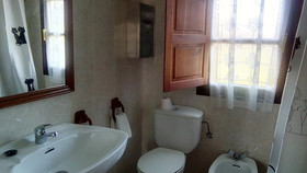 Apartamentos Rurales Ovio