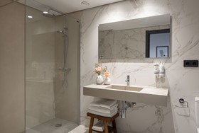 EtxeAundi Hotel Boutique