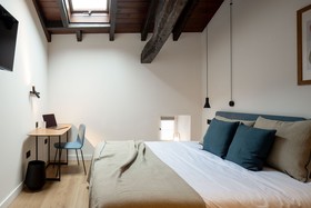 EtxeAundi Hotel Boutique