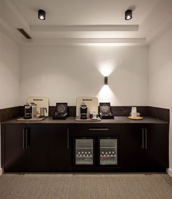 EtxeAundi Hotel Boutique