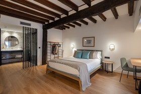 EtxeAundi Hotel Boutique