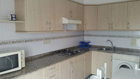 Apartamentos Timon Puerto
