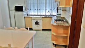 Apartamentos Timon Puerto