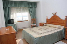 Brasil Hotel