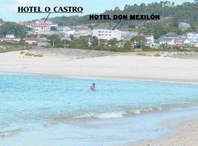 Don Mexilon