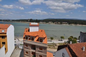 Hostal Mourelos