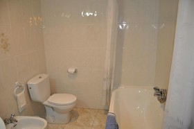 Hostal Mourelos