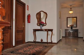 Hostal Mourelos