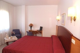 La Noyesa