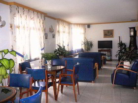 La Noyesa