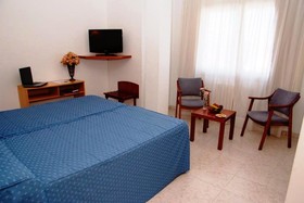 La Noyesa
