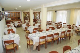 La Noyesa