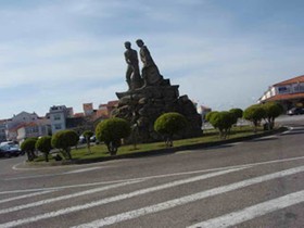 La Noyesa