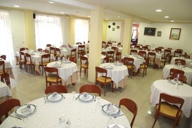 La Noyesa