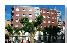 La Noyesa