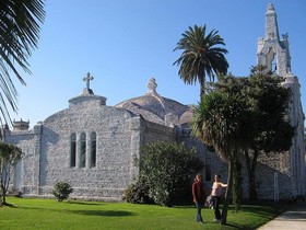 La Noyesa