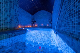 Norat Marina Spa