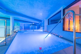 Norat Marina Spa