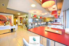Norat Marina Spa