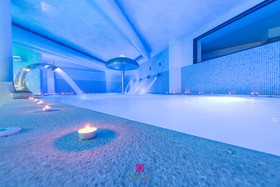 Norat Marina Spa