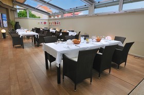 Norat Marina Spa