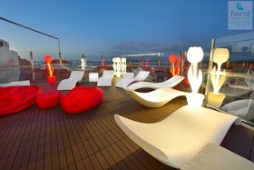 Norat Marina Spa