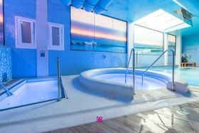 Norat Marina Spa