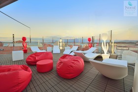 Norat Marina Spa