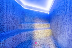 Norat Marina Spa
