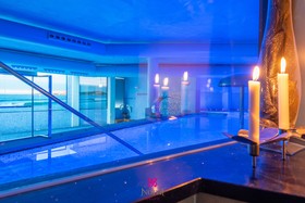 Norat Marina Spa