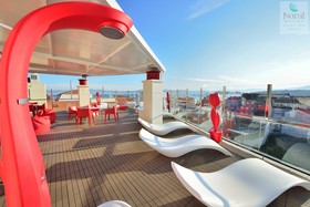 Norat Marina Spa