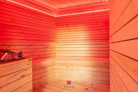 Norat Marina Spa
