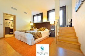 Norat Marina Spa