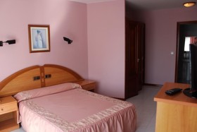 Paraiso del Marisco