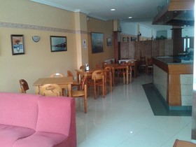 Paraiso del Marisco