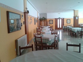 Paraiso del Marisco