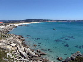 Hotel Duerming San Vicente