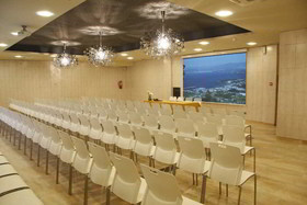 Spa Norat O Grove