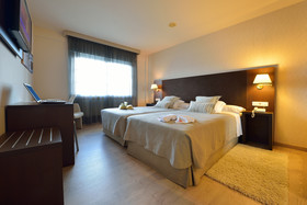 Spa Norat O Grove
