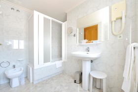 Spa Norat O Grove